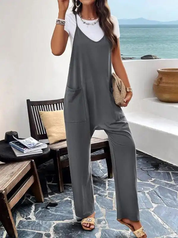 Women's Jumpsuits , Jumpsuits & Playsuits | Buy online | AE&GStor