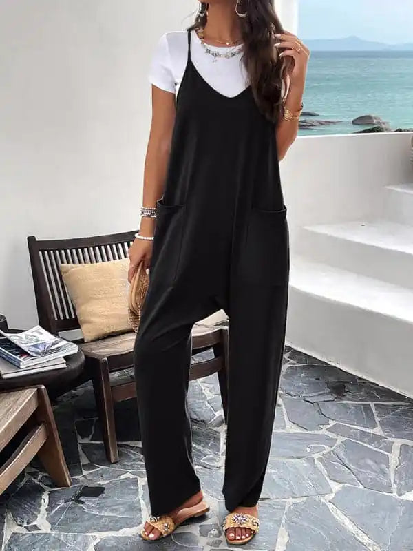 Shop Discounted Jumpsuits & Playsuits - AE&GStor