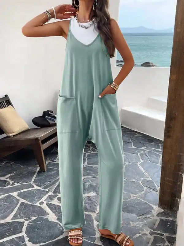 Shop Discounted Jumpsuits & Playsuits - AE&GStor