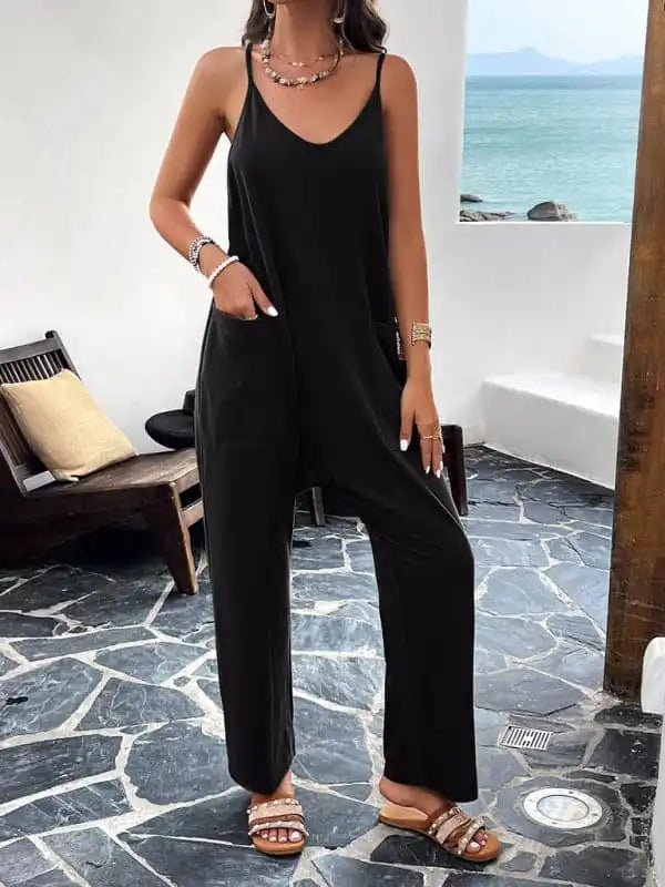 Women's Jumpsuits , Jumpsuits & Playsuits | Buy online | AE&GStor