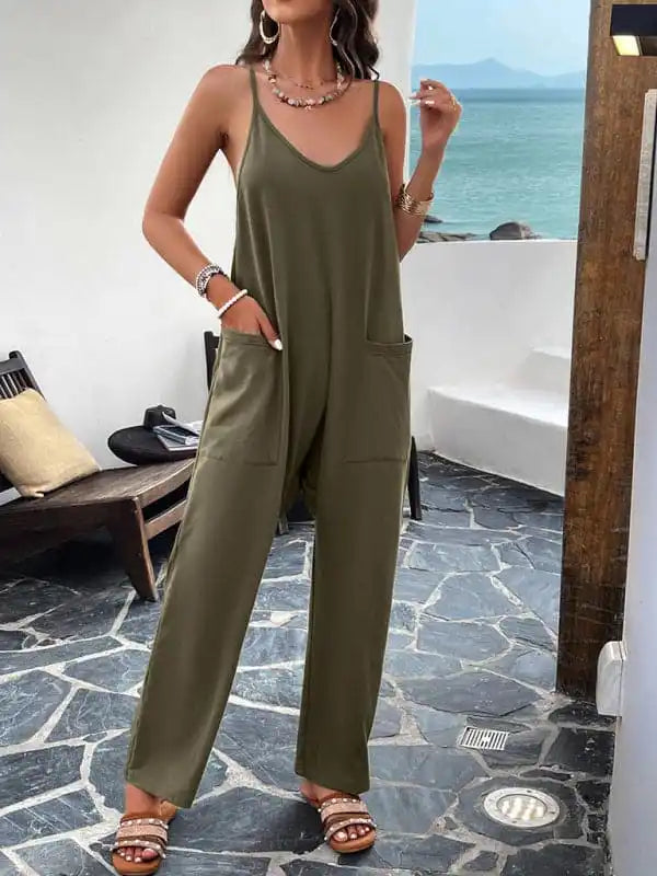 Shop Discounted Jumpsuits & Playsuits - AE&GStor