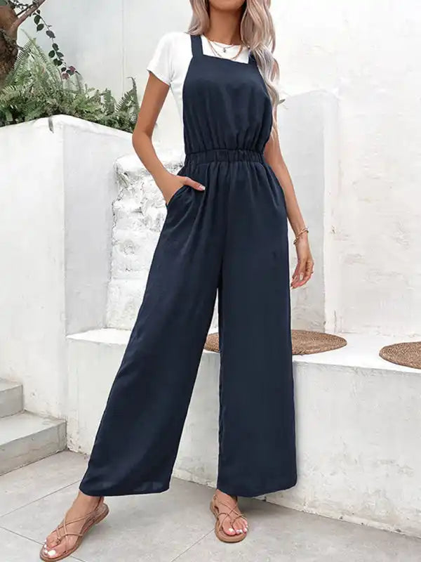 Women's Jumpsuits , Jumpsuits & Playsuits | Buy online | AE&GStor