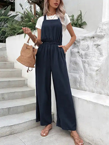 Shop Discounted Jumpsuits & Playsuits - AE&GStor