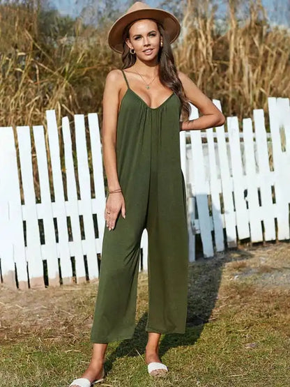 Shop Discounted Jumpsuits & Playsuits - AE&GStor