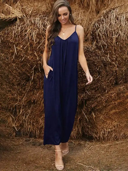 Shop Discounted Jumpsuits & Playsuits - AE&GStor