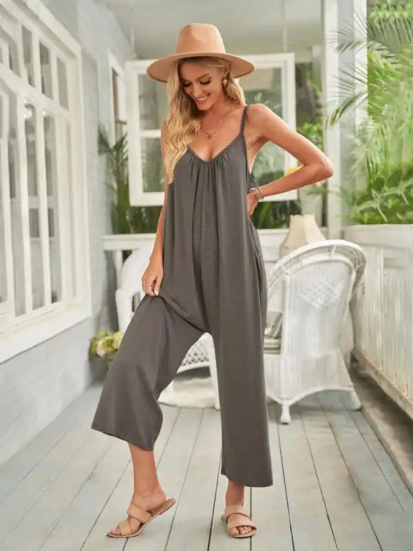 Shop Discounted Jumpsuits & Playsuits - AE&GStor