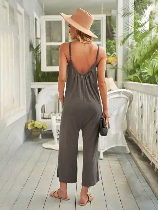 Shop Discounted Jumpsuits & Playsuits - AE&GStor