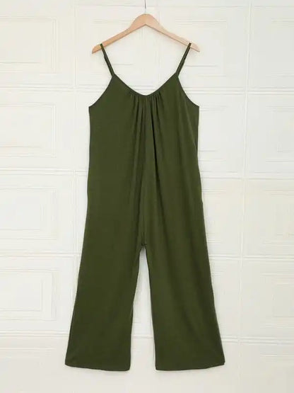 Shop Discounted Jumpsuits & Playsuits - AE&GStor