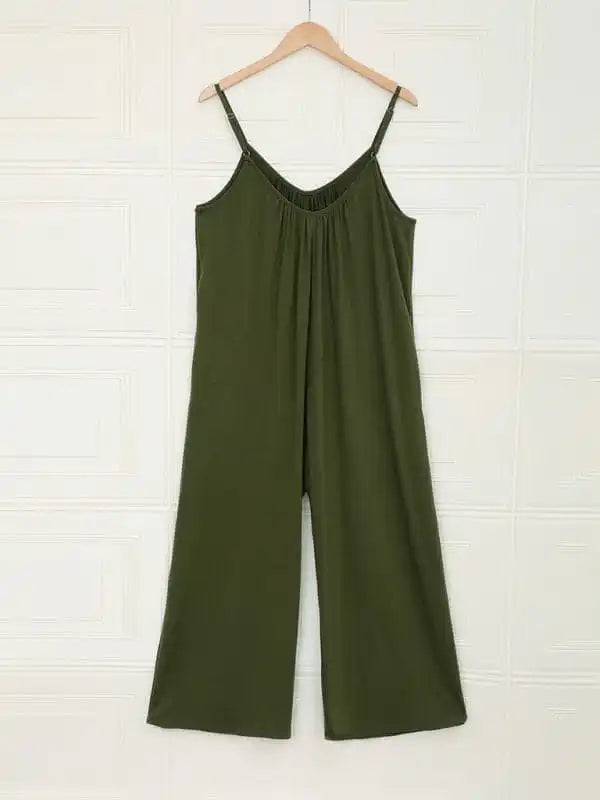 Shop Discounted Jumpsuits & Playsuits - AE&GStor