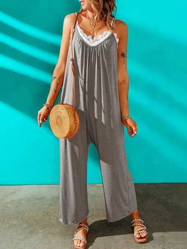 Shop Discounted Jumpsuits & Playsuits - AE&GStor