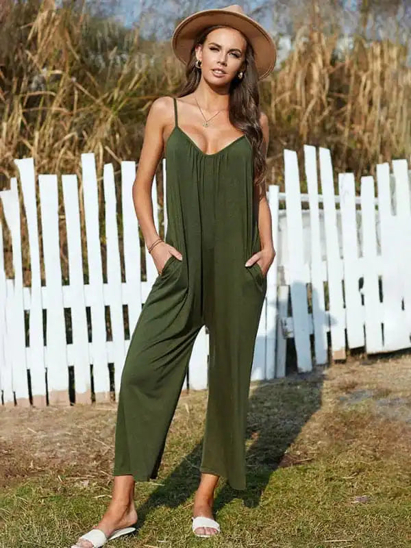 Shop Discounted Jumpsuits & Playsuits - AE&GStor