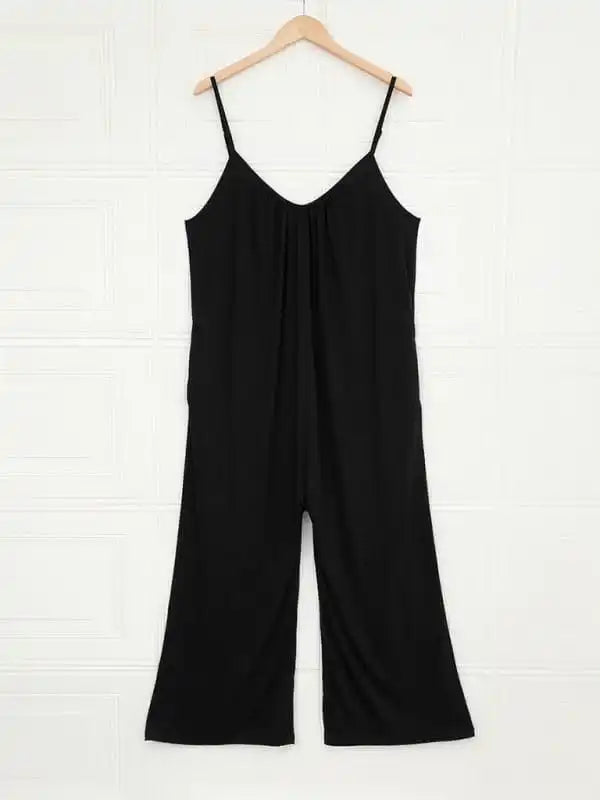 Shop Discounted Jumpsuits & Playsuits - AE&GStor