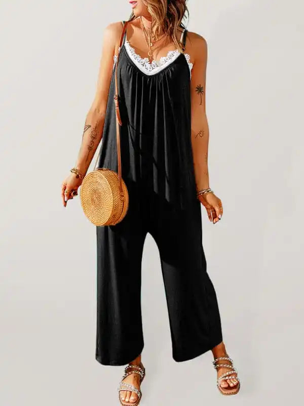 Shop Discounted Jumpsuits & Playsuits - AE&GStor