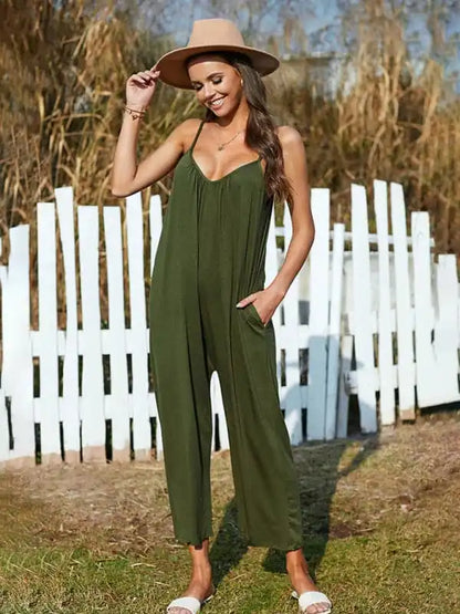 Shop Discounted Jumpsuits & Playsuits - AE&GStor