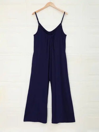 Shop Discounted Jumpsuits & Playsuits - AE&GStor