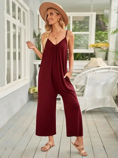 Shop Discounted Jumpsuits & Playsuits - AE&GStor