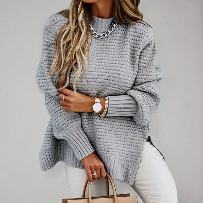 Shop Discounted Women's Sweaters - AE&GStor