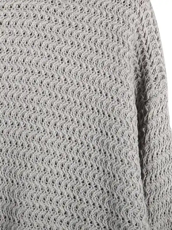 Shirts & Sweaters , Women's Sweaters | Buy online | AE&GStor