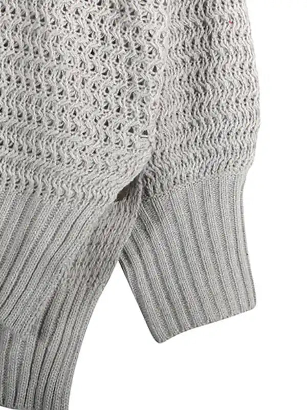 Shirts & Sweaters , Women's Sweaters | Buy online | AE&GStor
