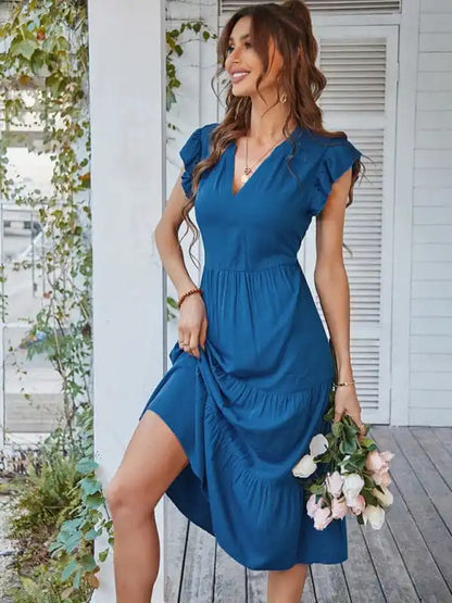 Dress , Ladies Clothing | Buy online | AE&GStor