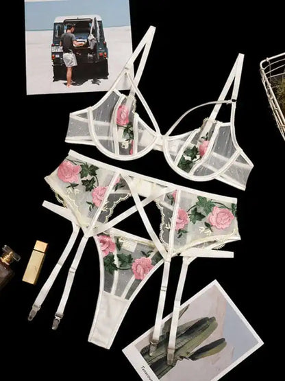 Women's Underwear , Lingerie | Buy online | AE&GStor