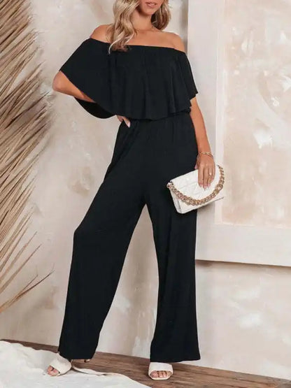 Shop Discounted Jumpsuits & Playsuits - AE&GStor