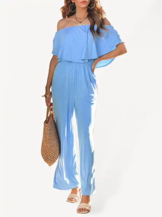 Women's Jumpsuits , Jumpsuits & Playsuits | Buy online | AE&GStor