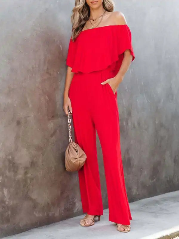 Shop Discounted Jumpsuits & Playsuits - AE&GStor