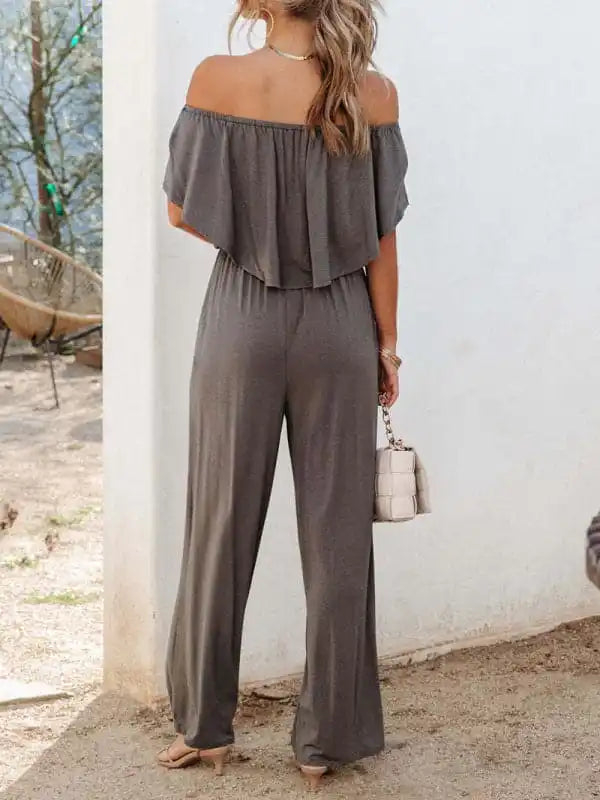 Shop Discounted Jumpsuits & Playsuits - AE&GStor