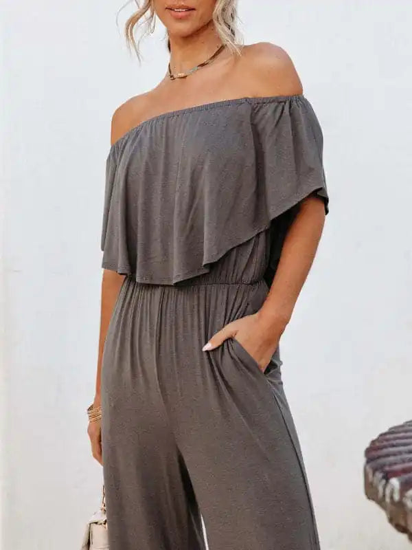 Shop Discounted Jumpsuits & Playsuits - AE&GStor