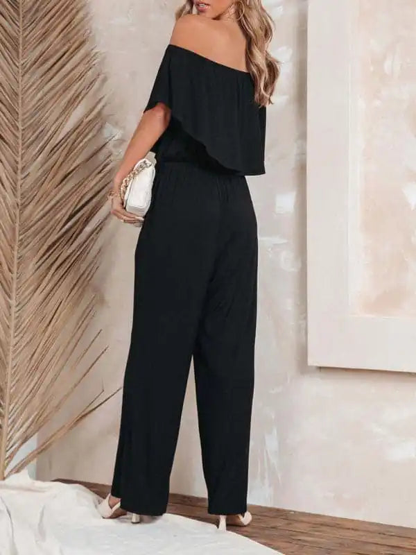 Shop Discounted Jumpsuits & Playsuits - AE&GStor