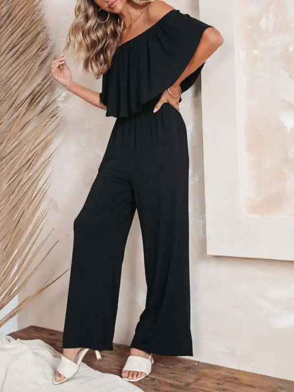 Shop Discounted Jumpsuits & Playsuits - AE&GStor