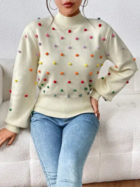 Women's Sweaters , Women's Pullover | Buy online | AE&GStor