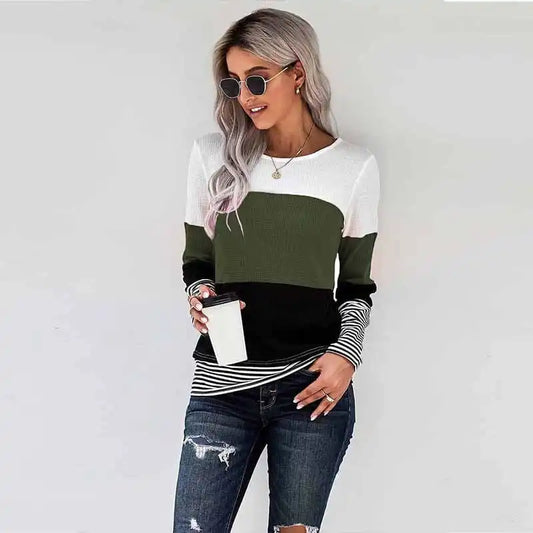 Women's Sweaters , Women's Pullover | Buy online | AE&GStor