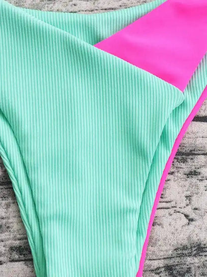 Swimsuit , Ladies Clothing | Buy online | AE&GStor