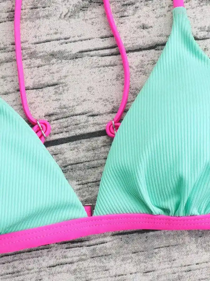 Swimsuit , Ladies Clothing | Buy online | AE&GStor