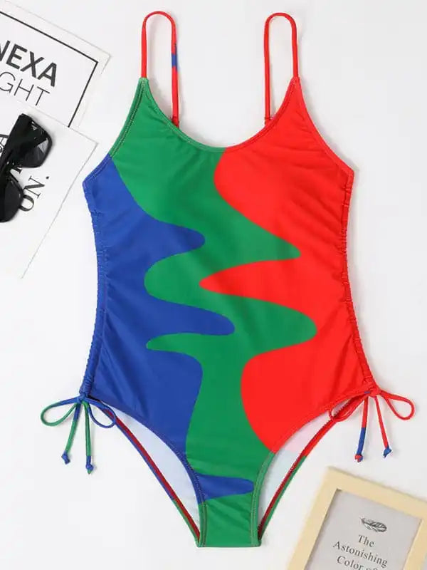 Swimsuit , | Buy online | AE&GStor