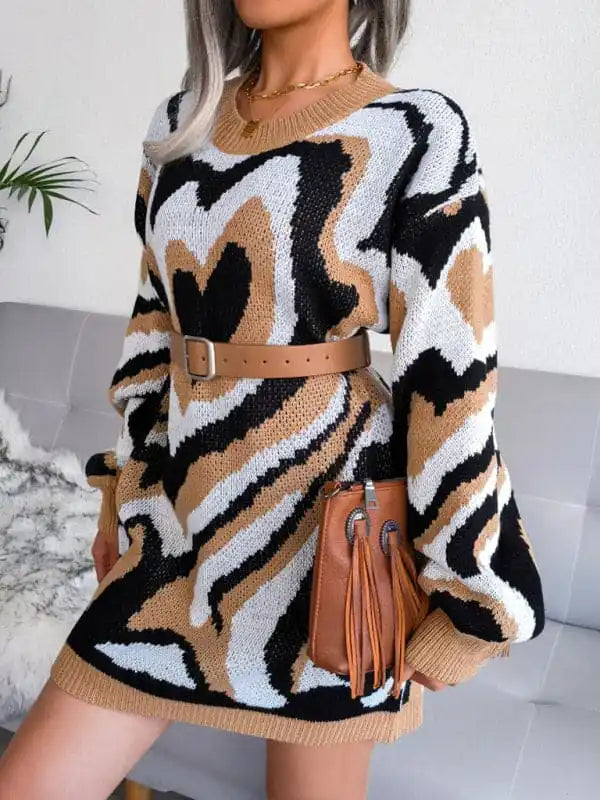 Autumn Dress , | Buy online | AE&GStor