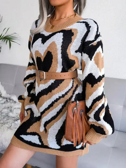 Autumn Dress , | Buy online | AE&GStor