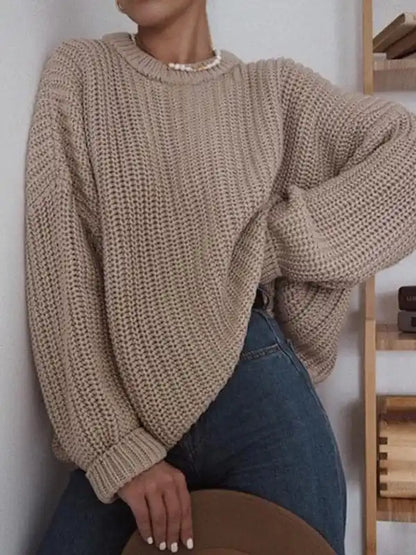 Women's Sweaters , Sweaters | Buy online | AE&GStor