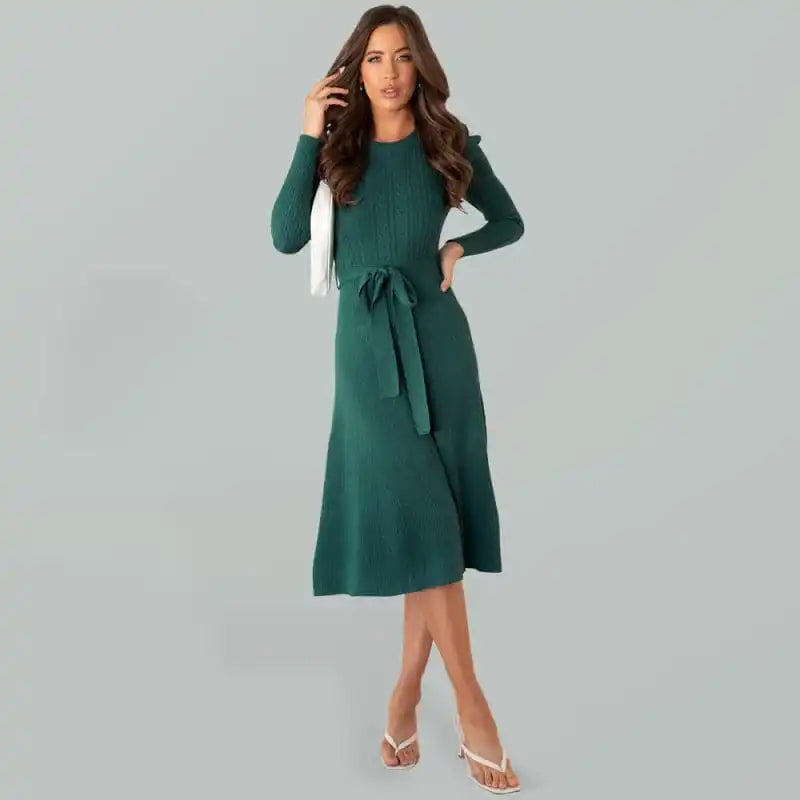 Midi Dress , Elegant Dresses | Buy online | AE&GStor