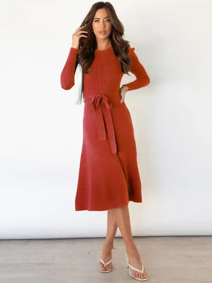 Midi Dress , Elegant Dresses | Buy online | AE&GStor