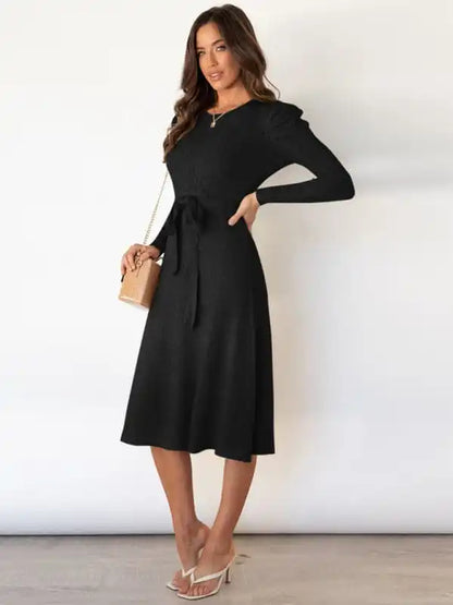 Midi Dress , Elegant Dresses | Buy online | AE&GStor