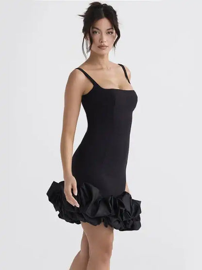 Shop Discounted Formal Dress - AE&GStor