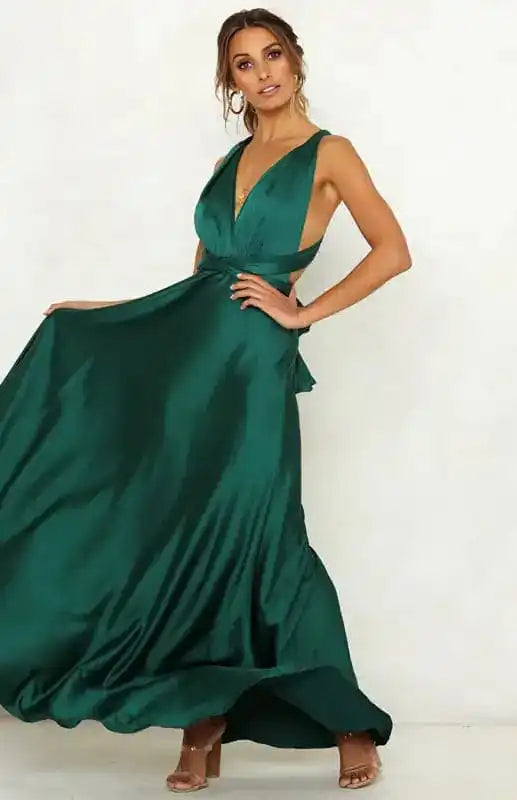 Prom Dress , Prom Dress | Buy online | AE&GStor