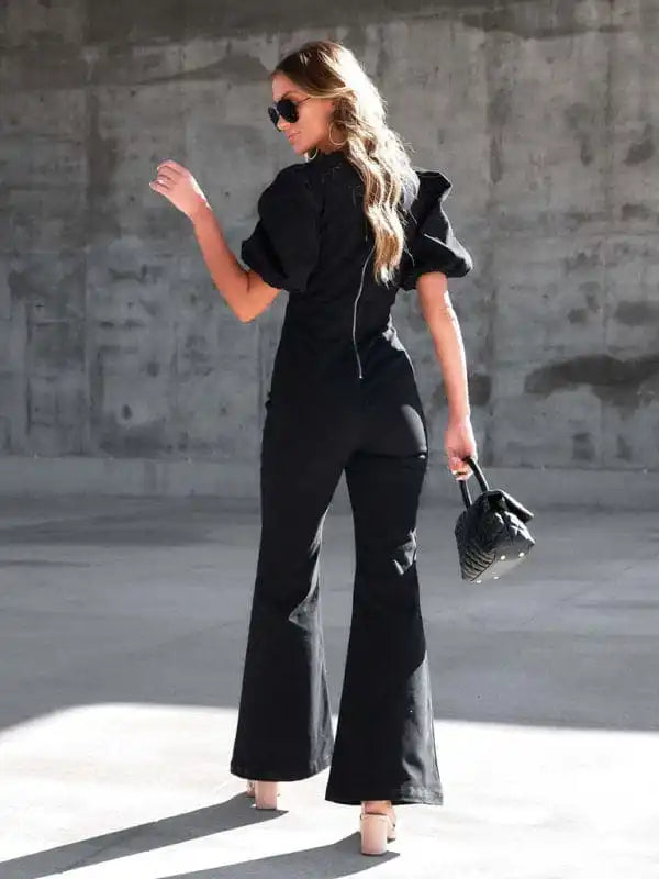 Shop Discounted Women Jumpsuit - AE&GStor