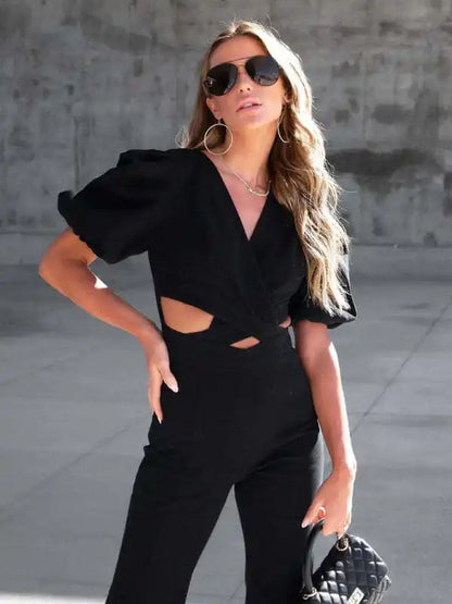 Shop Discounted Women Jumpsuit - AE&GStor