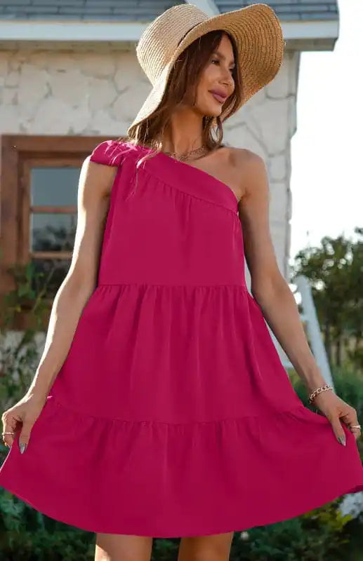 Party Dresses , Ladies Clothing | Buy online | AE&GStor
