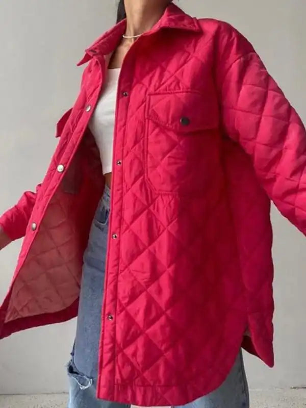 Shop Discounted Women's Coats & Jackets - AE&GStor