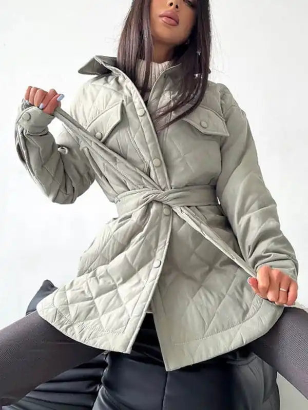 Women's Coats , Women's Coats & Jackets | Buy online | AE&GStor